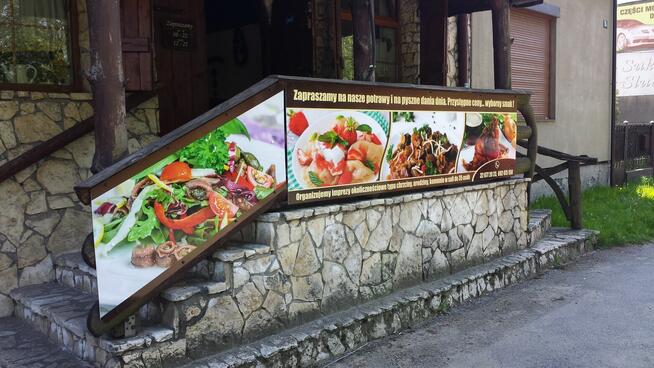 DRUKARNIA Zawiercie-wizytówki-banery-ulotki-plakaty wybory