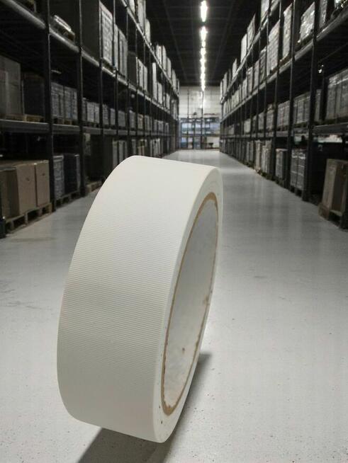 PRODUCENT TAŚMA MALARSKA grandes