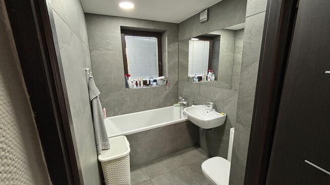 Syndyk sprzeda dom z działką