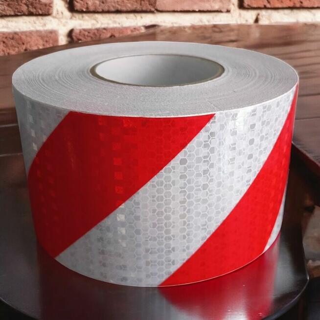 Producent taśm bezklejowych i samorzylepnych DOLNOŚLĄSKIE