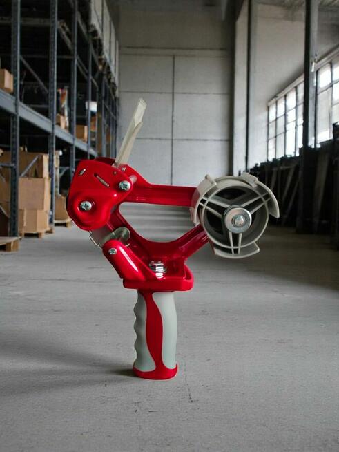 PRODUCENT TAŚMA MALARSKA grandes