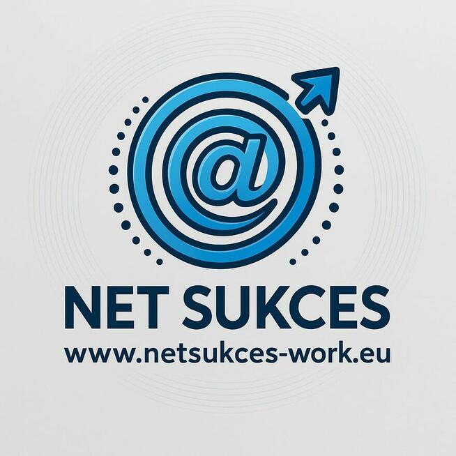 PRACA DLA KIEROWCY C/CE – NIEMCY | NORYMBERGA