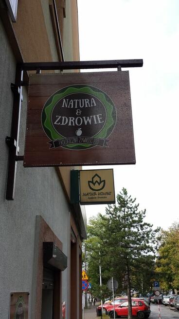 DRUKARNIA Zawiercie-wizytówki-banery-ulotki-plakaty wybory