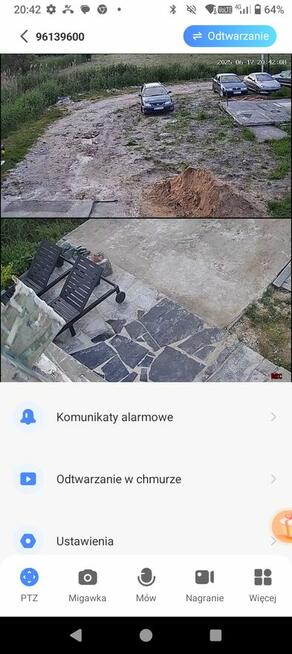 Dom 6 km od centrum Gdańska