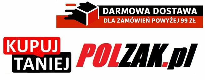 gałka dźwigni zmiany biegów 5 biegowa FIAT DUCATO 2002-2006