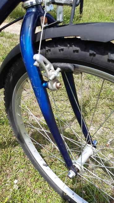 Sprzedam rower górski