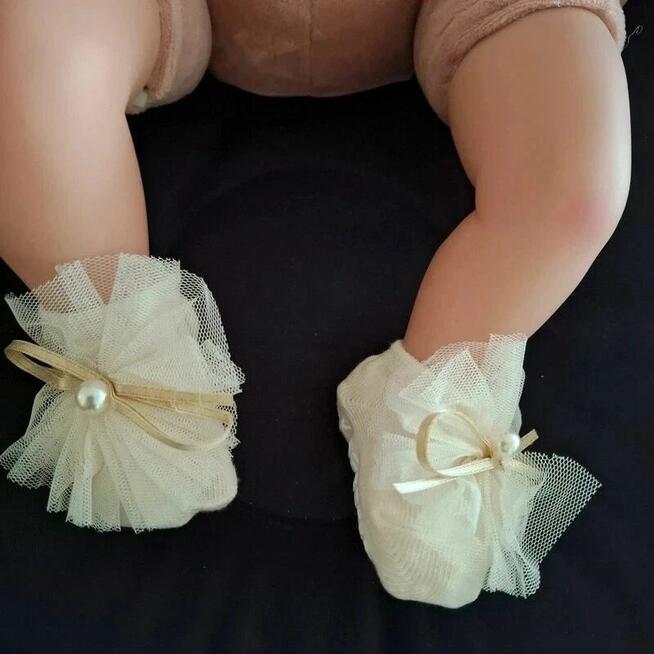 Zestaw dla dziewczynki