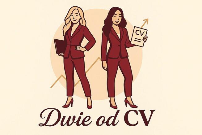 Profesjonalne CV / Przygotowanie do rozmowy kwalifikacyjnej