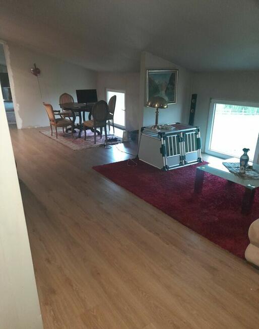 Działka z mieszkaniem okolice Świeradów Zdrój