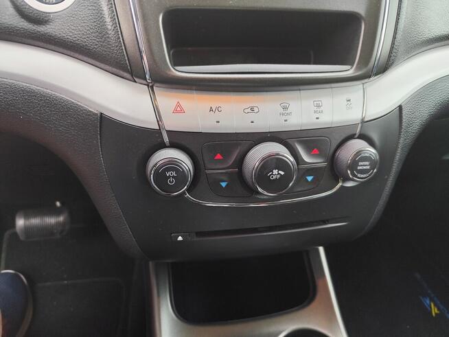 Sprzedam Dodge Yourney