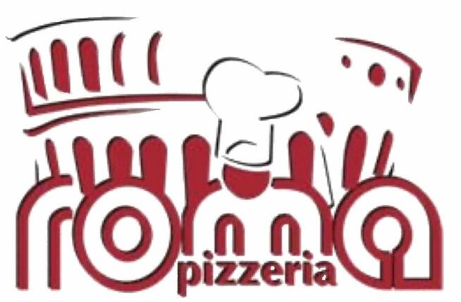 Pizzerman - osoba do wypieku pizzy