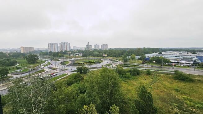 Nowoczesne 2-pok. klasy premium–gotowe do Wprowadzenia