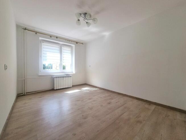 DO WYNAJĘCIA M-3 JASTRZĘBIE-ZDRÓJ OS.1000-LECIA