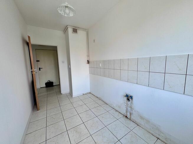 Partycypacja TBS – Kraków – Prądnik Biały – ul. Felińskiego