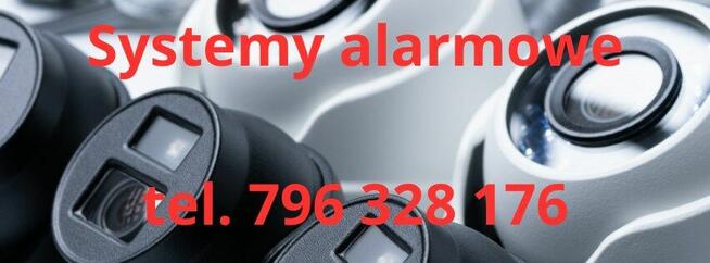 Montaż, serwis, ustawienia anten Mirosławiec