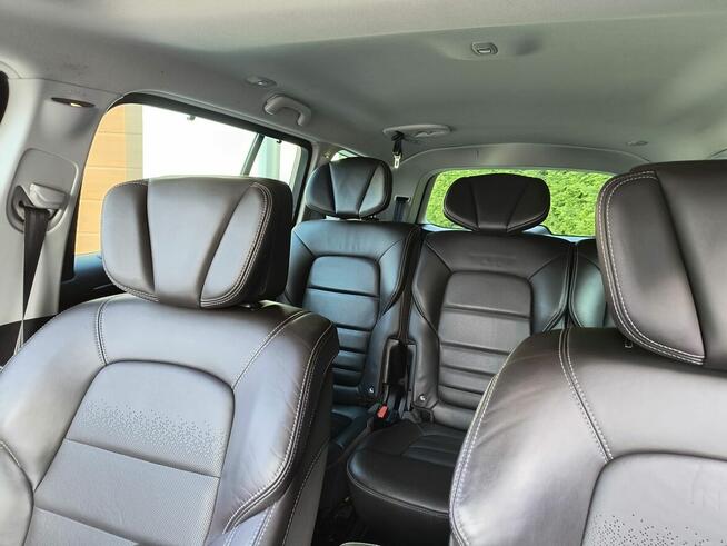 Renault Espace Renault Espace 1.6 TCE Initiale Paris EDC 7o