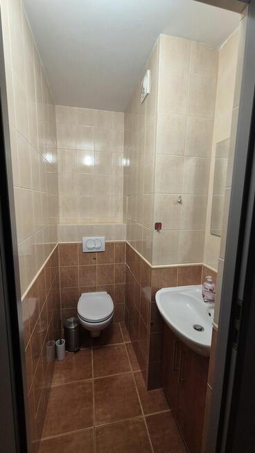 3 pokoje, 60 m2 po remoncie, bezpośrednio, Praga-Płd,3.5 neg