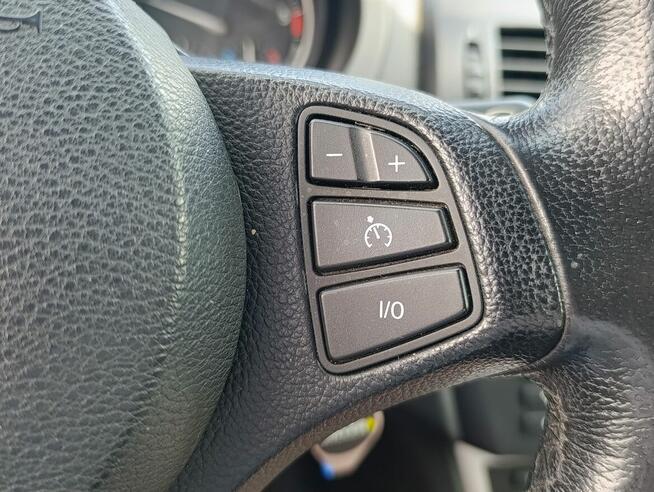 2.0l diesel 177KM* Bezwypadkowy *Zadbany egzemplarz* Xdrive2