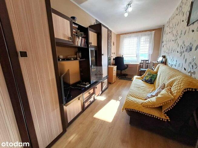 3 pok. mieszk. na sprzedaż w Nowogrodzie Bobrzańsk