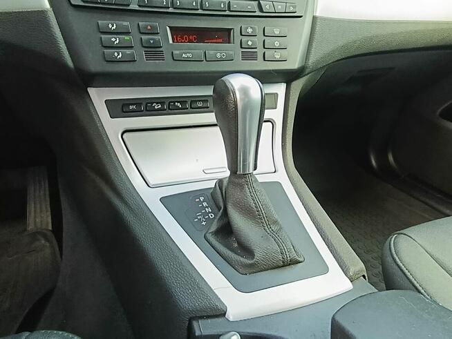 2.0l diesel 177KM* Bezwypadkowy *Zadbany egzemplarz* Xdrive2