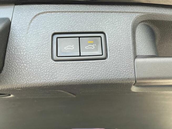 Volkswagen Passat B8 Variant DSG | Comfortline | LED TOP | S