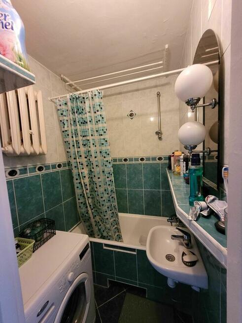 Mieszkanie do wynajęcia