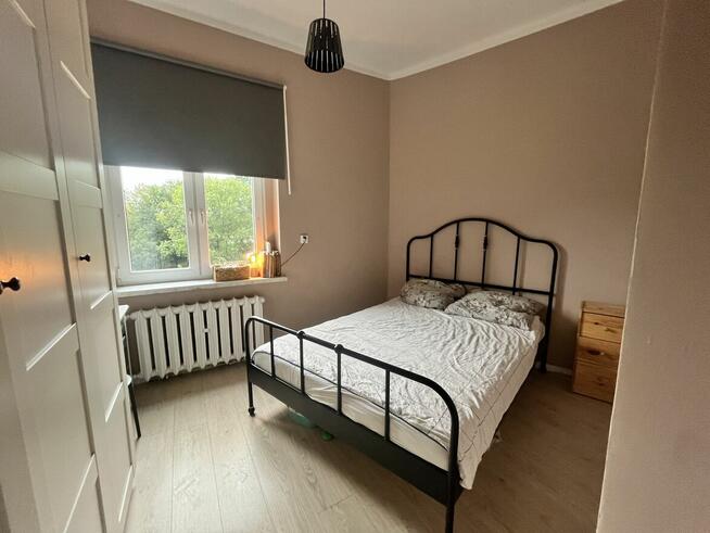 Promocja! Niższa cena tylko do września - 459000 zł