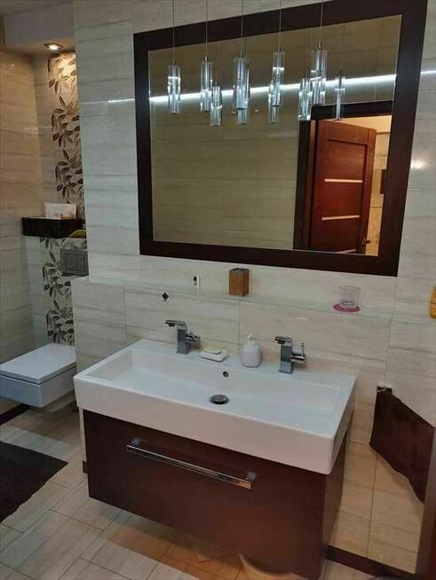 mieszkanie przy Metrze o powierzchni 96m2 dla max 6 osób