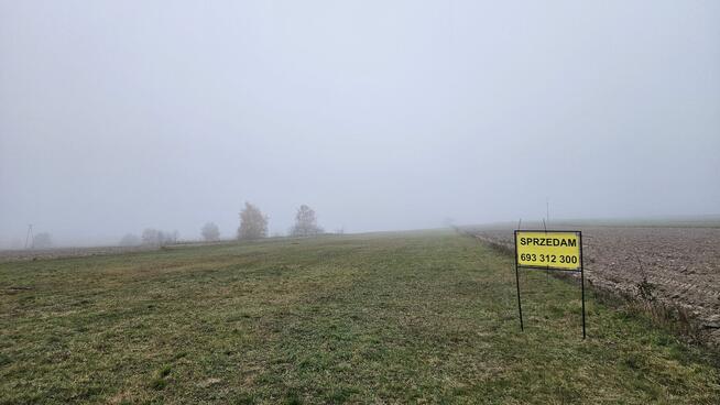 Działka 16.548,00 m2