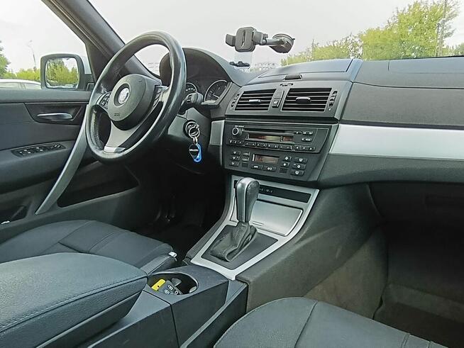 2.0l diesel 177KM* Bezwypadkowy *Zadbany egzemplarz* Xdrive2