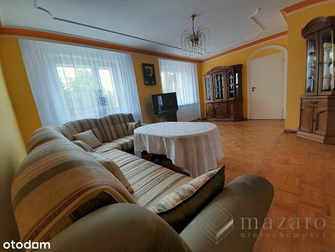 PRZESTRONNE MIESZKANIE-81,6 M2