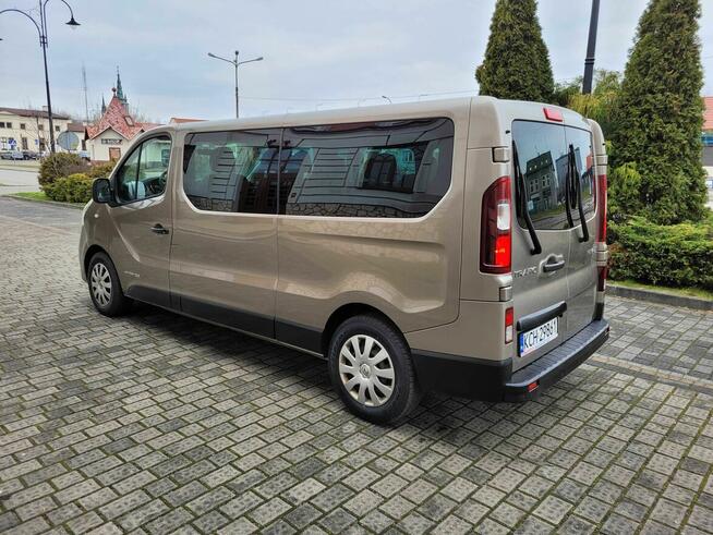 Przewóz osób. Transfery, wycieczki , imprezy.