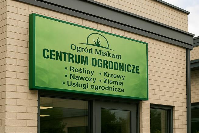 Reklama zewnętrzna, oklejanie witryn samochodów BANERY kase