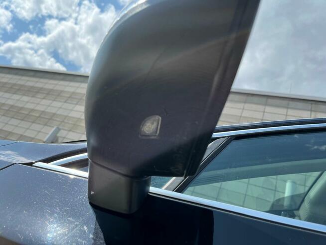 Volkswagen Passat B8 Variant DSG | Comfortline | LED TOP | S