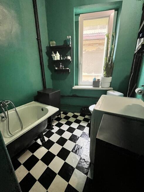 Promocja! Niższa cena tylko do września - 459000 zł