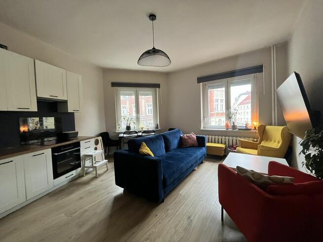 Promocja! Niższa cena tylko do września - 459000 zł