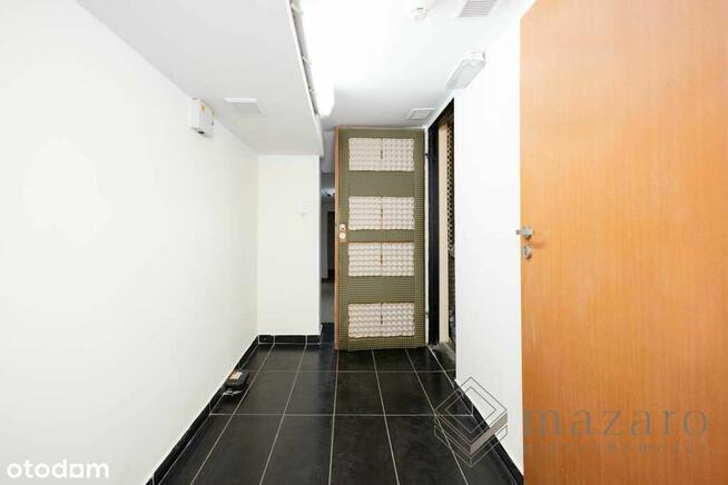 Lokal Biurowy w Centrum Miasta ROI 12 %