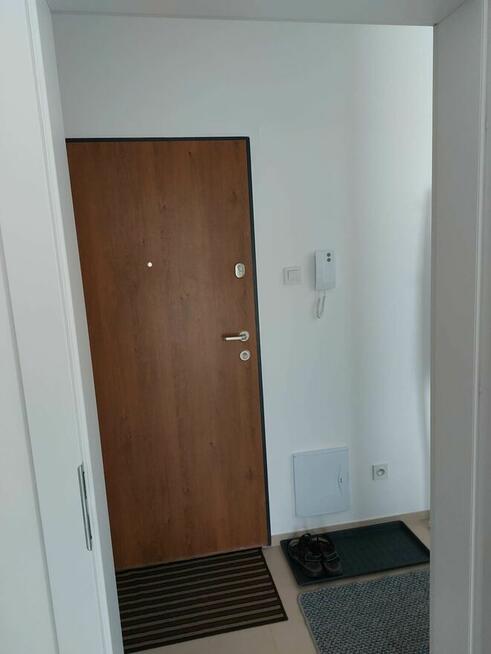 Praga Południe - mieszkanie do wynajęcia przy ul. Kokoryczki