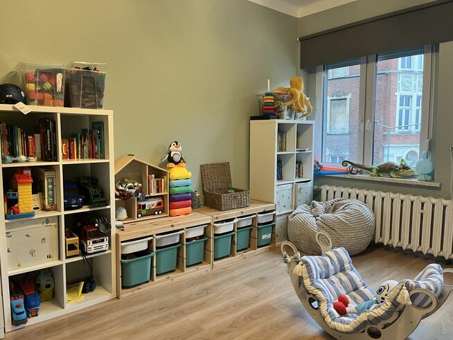 Promocja! Niższa cena tylko do września - 459000 zł