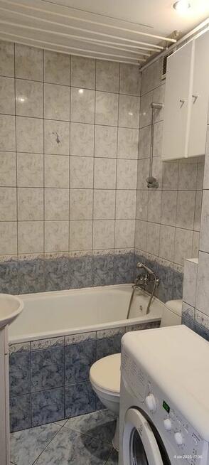 Do wynajęcia kawalerka w Centrum Szczecina