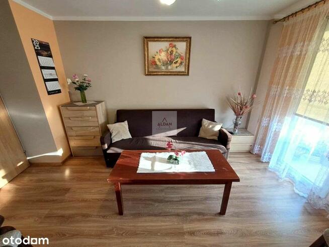 3 pok. mieszk. na sprzedaż w Nowogrodzie Bobrzańsk