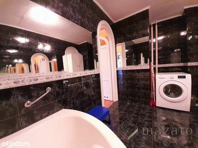 PRZESTRONNE MIESZKANIE-81,6 M2