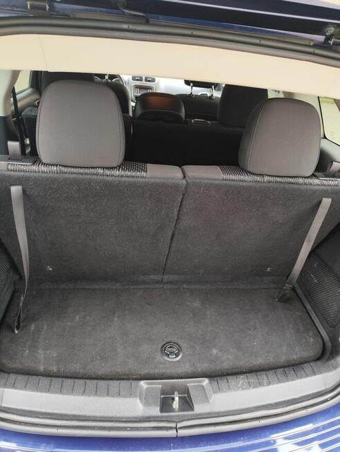 Sprzedam Dodge Yourney