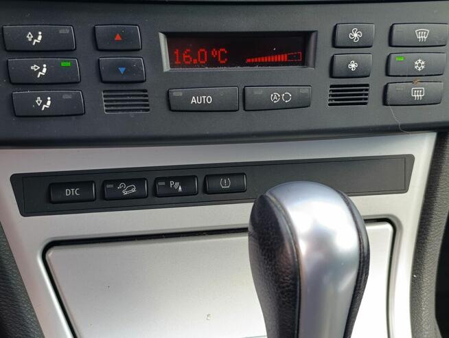 2.0l diesel 177KM* Bezwypadkowy *Zadbany egzemplarz* Xdrive2