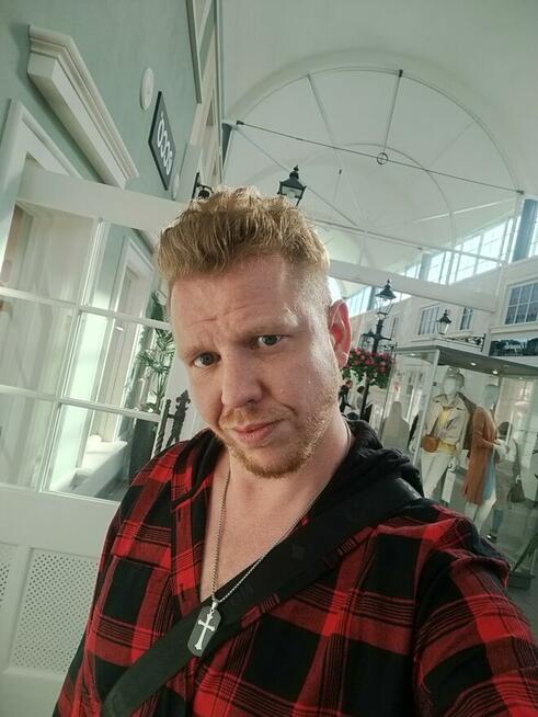 Poznam kobietę Łódź/Zgierz