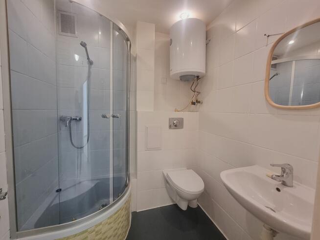 DO WYNAJĘCIA M-3 JASTRZĘBIE-ZDRÓJ OS.1000-LECIA