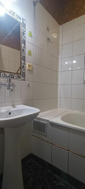 SPRZEDAM/ZAMIENIĘ MIESZKANIE 72m2 W ŚWIEBODZINIE