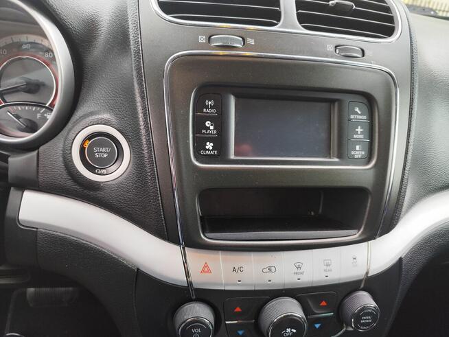 Sprzedam Dodge Yourney