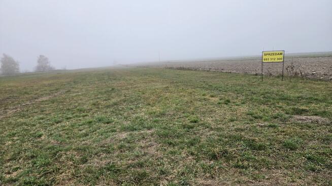 Działka 16.548,00 m2