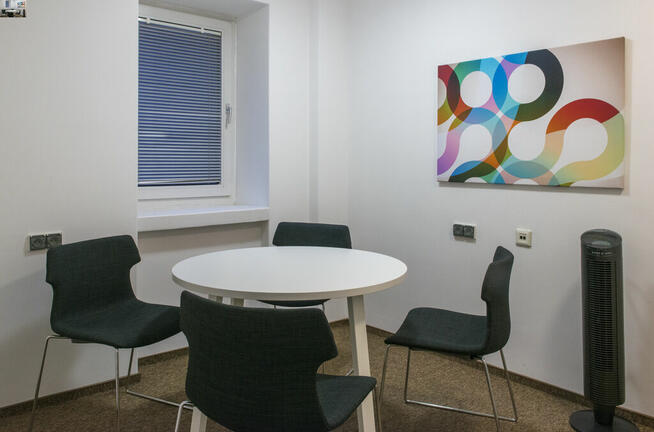 Wirtualne biuro Warszawa już za 59 zł/m-c